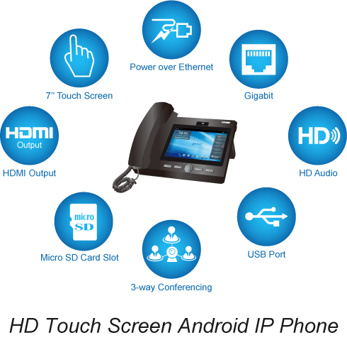 ICF 1800 1