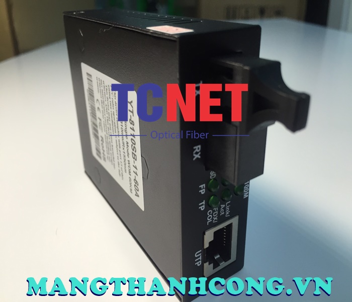 z2127335185555 5f374ad44c66ad49a71c5e9865c6b3ba