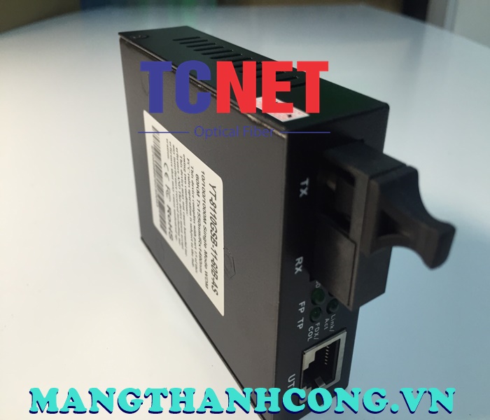 z2135757415670 623fd5dfb2013cfe4d17e5c45b17f040