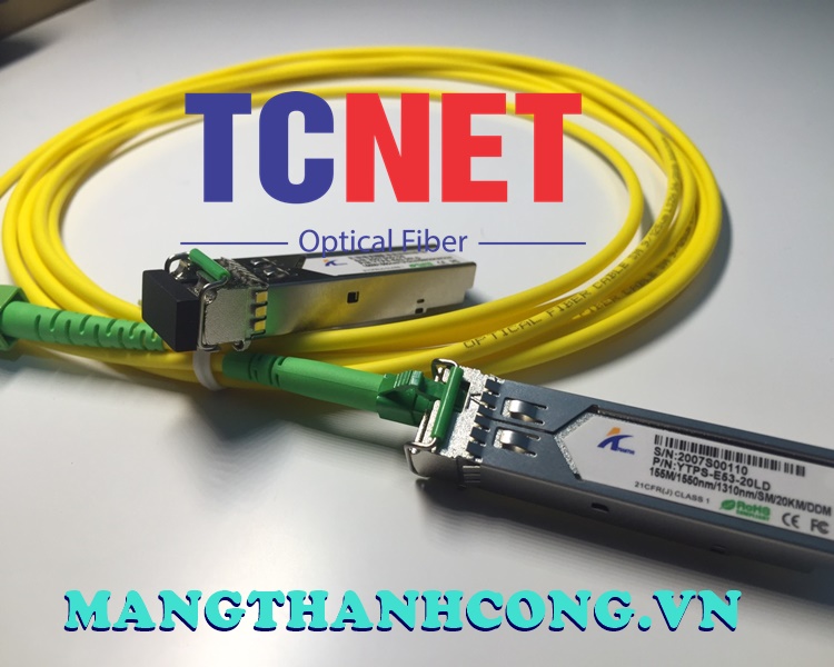 z2168794422542 2dc931da5f681ae623b55bdf0d07540a