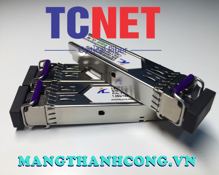 z2195128655975 1c7e1c46676851af2e0d792d7219cc53