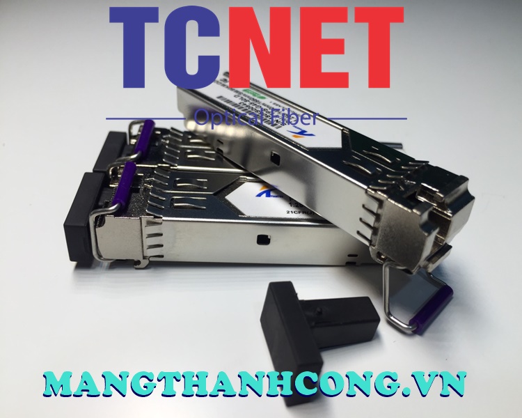 z2195128658542 3bdc94fbac455b6997e3f001aebb575e