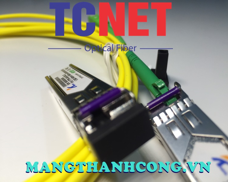 z2195128663747 5d02df36c2116249158a77be362dd4a8