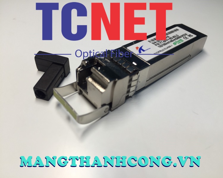 z2229206686763 5411615027cae172361b8b3e2970b419
