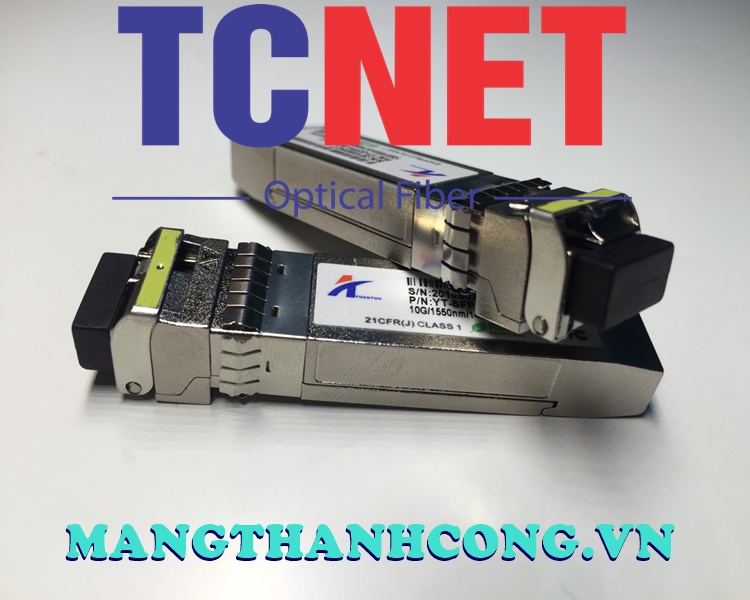 z2229206692702 2c4ff4f4714f278502dfad7b3bcfd7b0