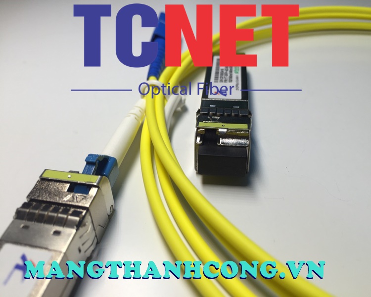 z2229206693381 98864fe0ea2d99a8129e1e0194f0adcc