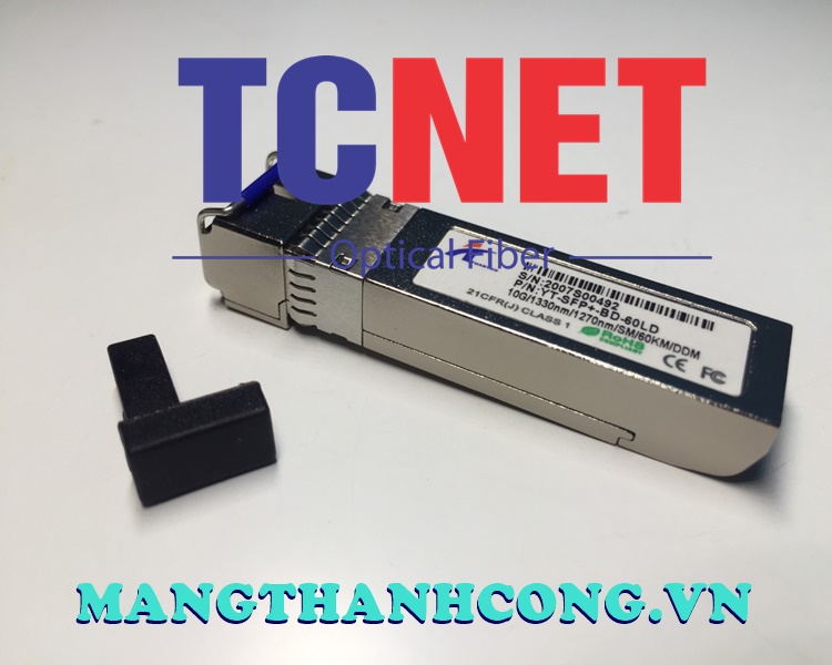 z2229210823533 1d878c57006251f7f77cb0bda1d284e3