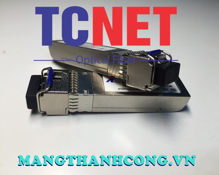 z2230866005443 d696a5d274190714d67f50b8b1eecce2 1