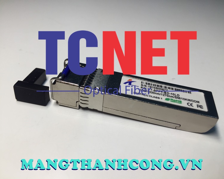 z2230866009001 248c2a2578990fe7a9bb2c508d1d638e