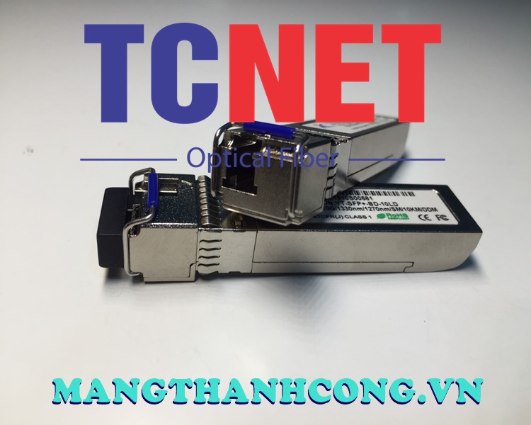 z2230866009925 b5c50ffdf856fa8c5cb2b2f6f50d42e6 1