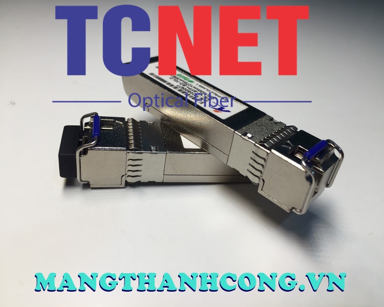 z2230866012215 c2ea236b4d3764e2e2db976fd26a10d3 1