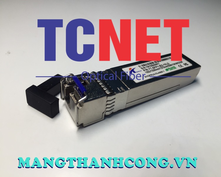 z2230866013247 fe8757deabb6f5155cb1326098d84772