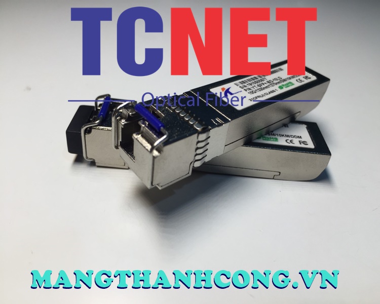 z2230866014334 f68b63c5d36bec9922e9585902d876d5 1