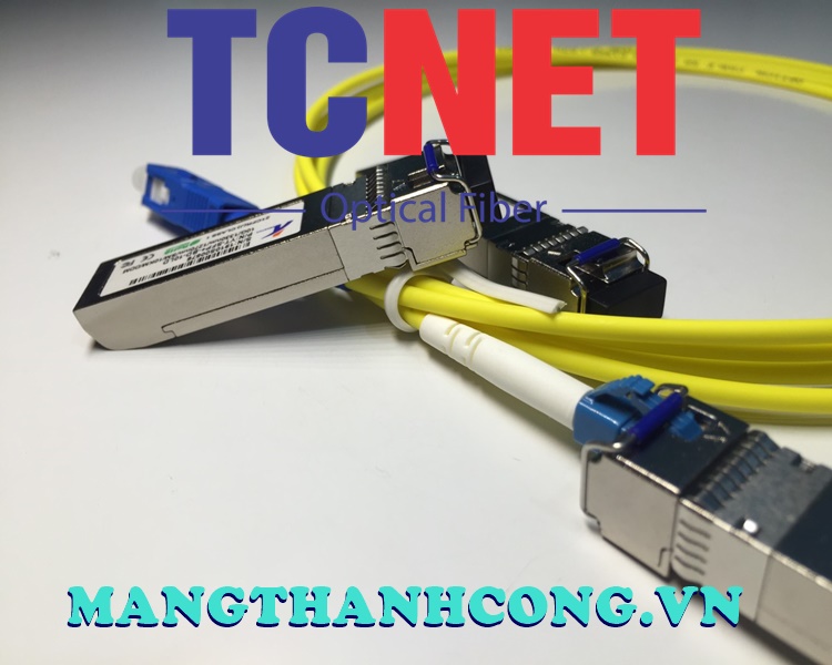 z2230866028056 d46e3e50eb0a60373a9bf7be1c28624c 1
