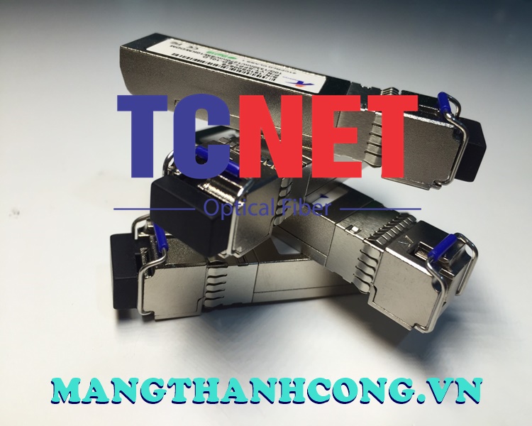 z2230866029960 501a8d3578d2ed92e130fbc05c37e734