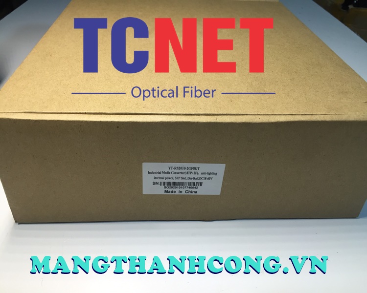 z2296837785726 c133657fc8e40c7b0818977c0af82a6e