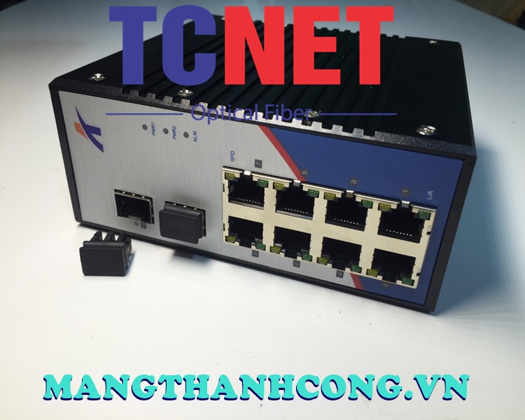 z2296837824547 2ce7e4e58f7a5311efb0d209a9d6b10c