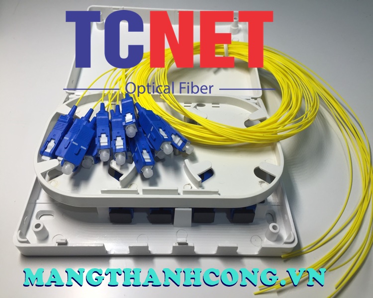 z2360470250396 4e0507fab7d621799d4104f53cdc1747