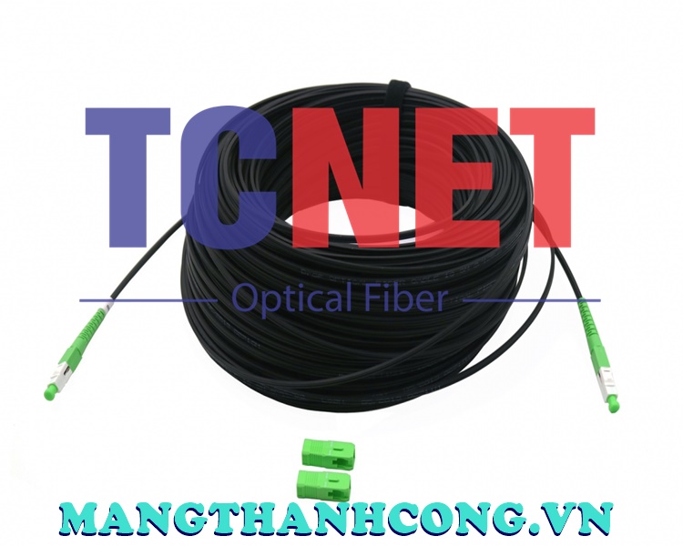 indoor optical fiber duplex indoor 1 core drop cable patch cords 2 1030x687 1