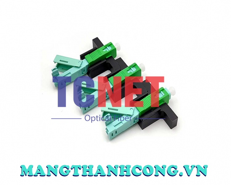 3cw sc apc fast connector 4 1030x687 1