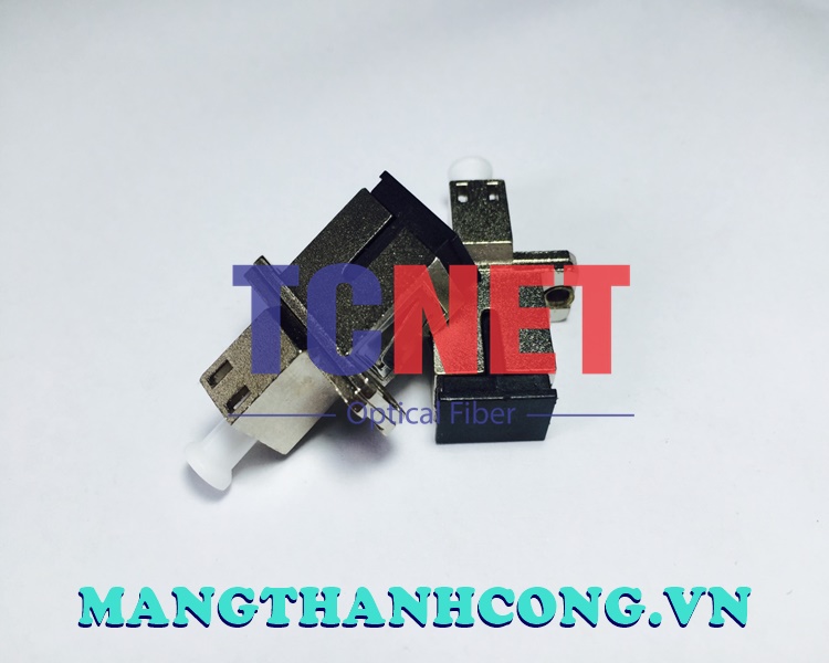 z2467398642365 0f5ee3a0a4b3019b773c967d270fe716