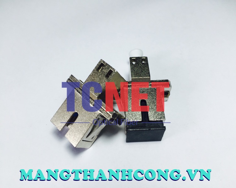 z2467398645845 8dc2dd1f88cd7aaf5d835cfe7cd9220d
