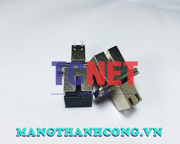z2467398649513 371c869ecd7100e44ac181e55b59ea23