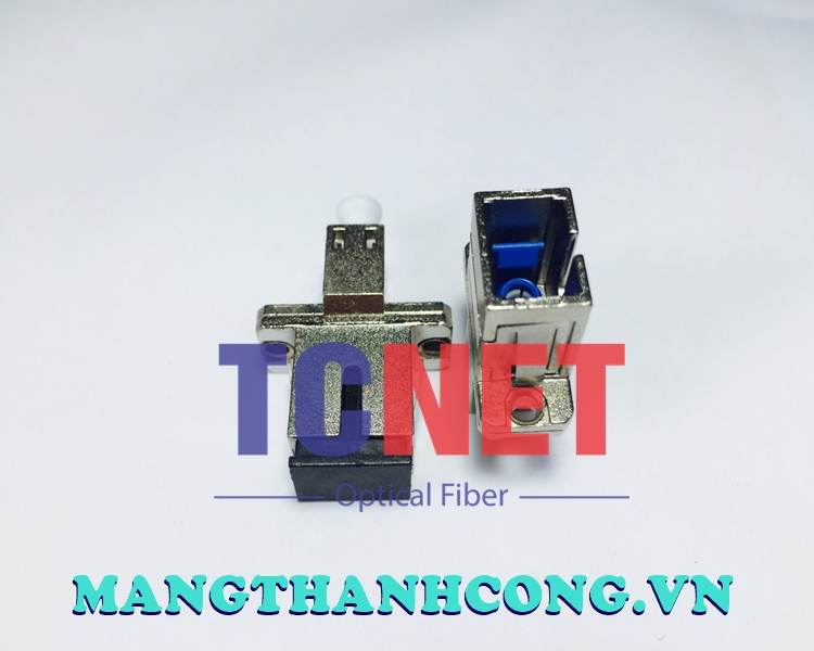 z2467398662421 9841fecd45a05610e5ac9a336b009699