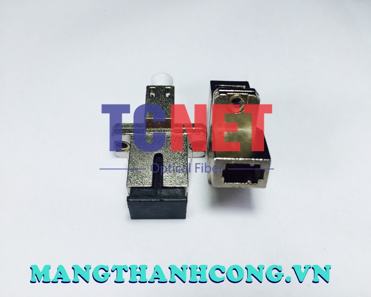 z2467398663283 5bfe0772ee6810ff7feca608ee6c2f07