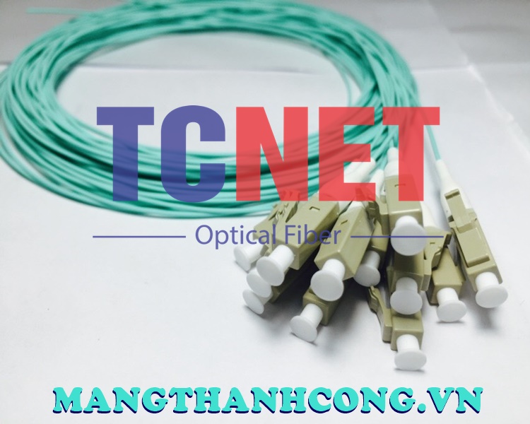 z2475835230451 2be9b1147f0c00d1437ca561e71213cc