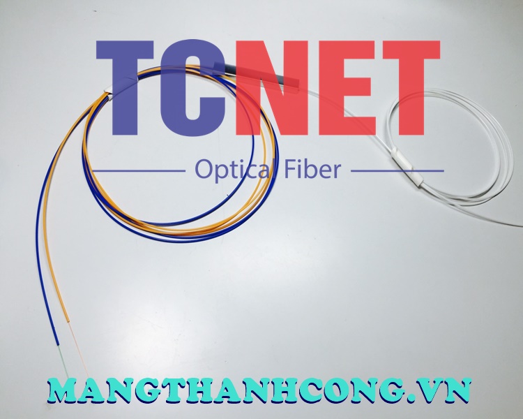 z2511292051615 c84f53018d7d764aced30a44cc851a2f