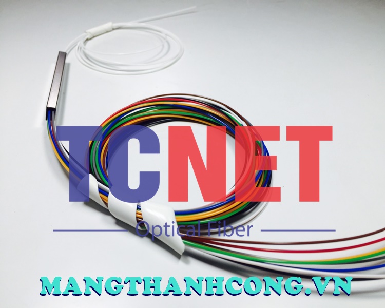 z2511292135572 7ec83e162d8cad90ec2bb1e1c2470d62
