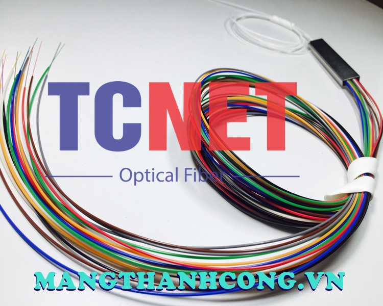 z2511292156780 c4903f592204457cd51a0410ad9bf485