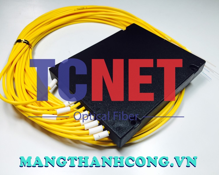 z2511295467738 0f64f63102bc46688212172cd56d9857