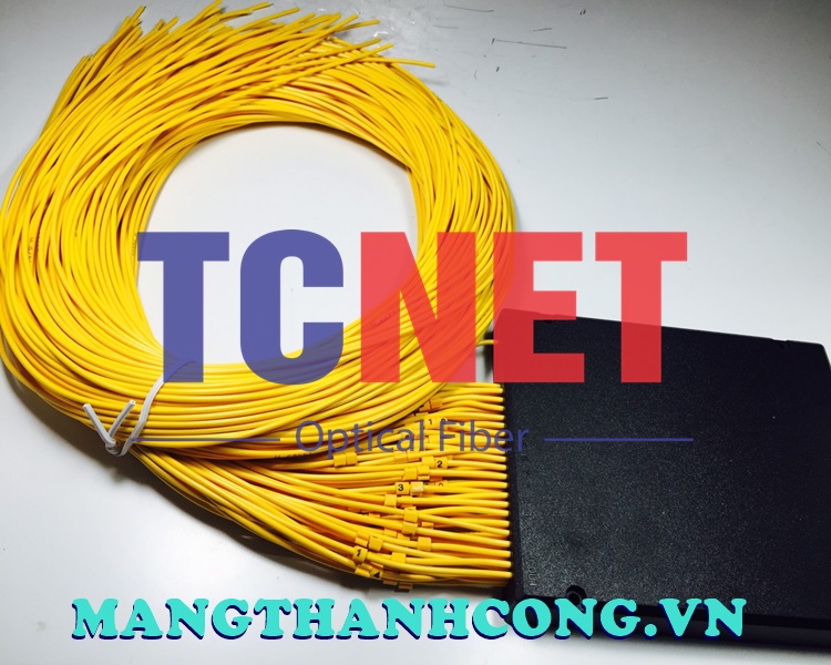 z2511295535991 4d91cad7fe5b6287d5c6cfb7210b0fae