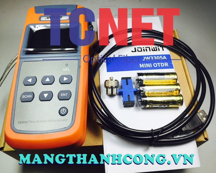z2588131017974 a4b15fb84e10d8d3c3a8c75ed7872a37