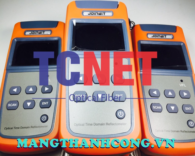 z2588131071486 3d74f46e5429b8073cafcbe68aba7a87