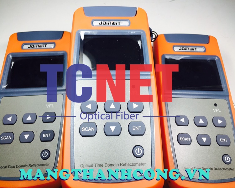 z2588131082300 64944715248a050ce33551f284f83f9e