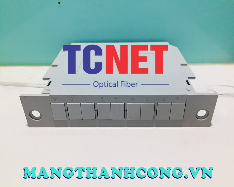 z2959375226908 dca452eeed9166f511ff72ecd169236b