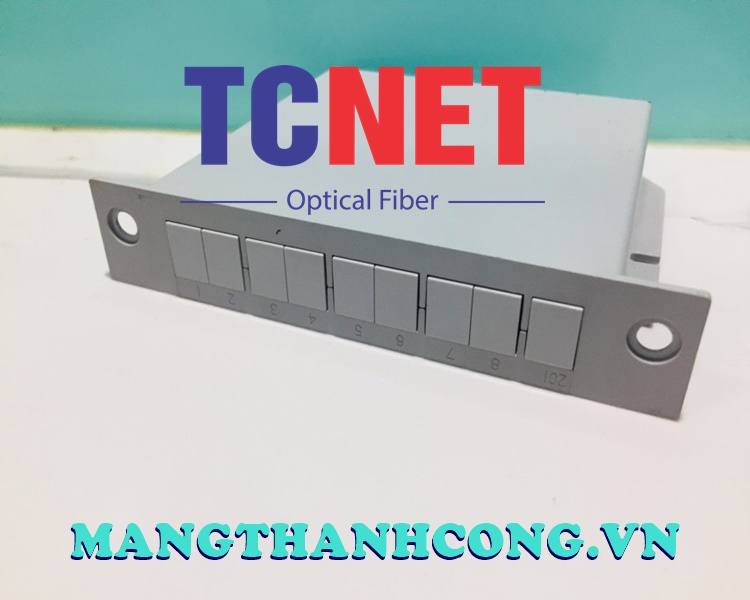 z2959375246597 99e7c26dbd2874f4cf638755d58a02b0