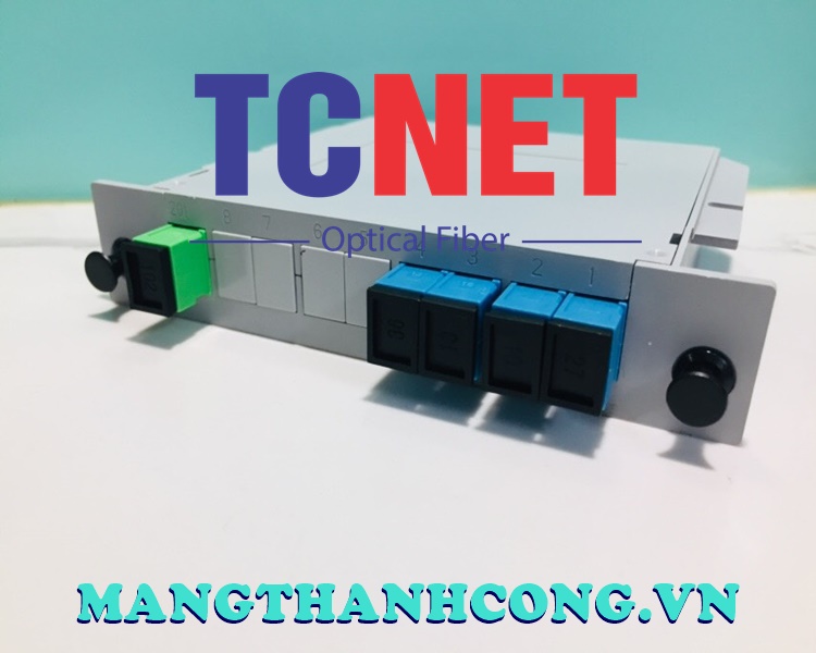 z2960095379649 066a48d94fccefb635bcd8d1487a16ce