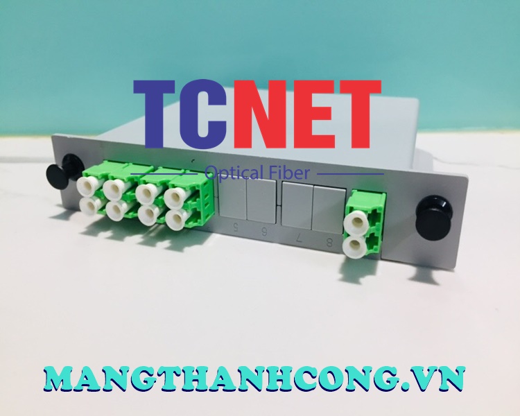 z2960102437469 1eb7f755c97563537ece5ba26874207f