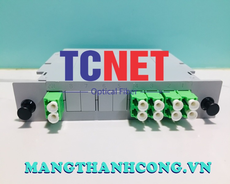 z2960102457310 9486b72ba6900af564bf68c56800a2c0