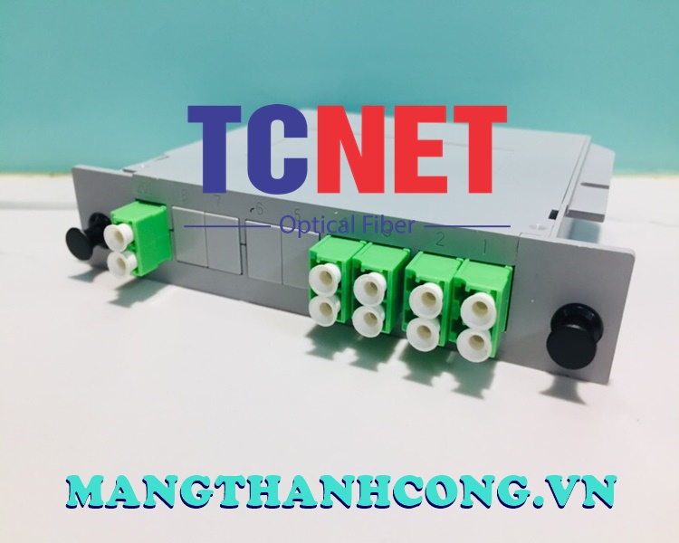 z2960102459757 5a906b91d8d7260f1a2625cc638ef0d9