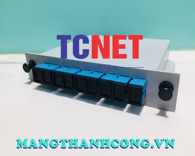 z2960103071722 09b25bade933322943f83a10ea883c1b