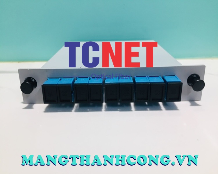 z2960103071723 1b2b8fbfdd05b436373115d06a36fdcb