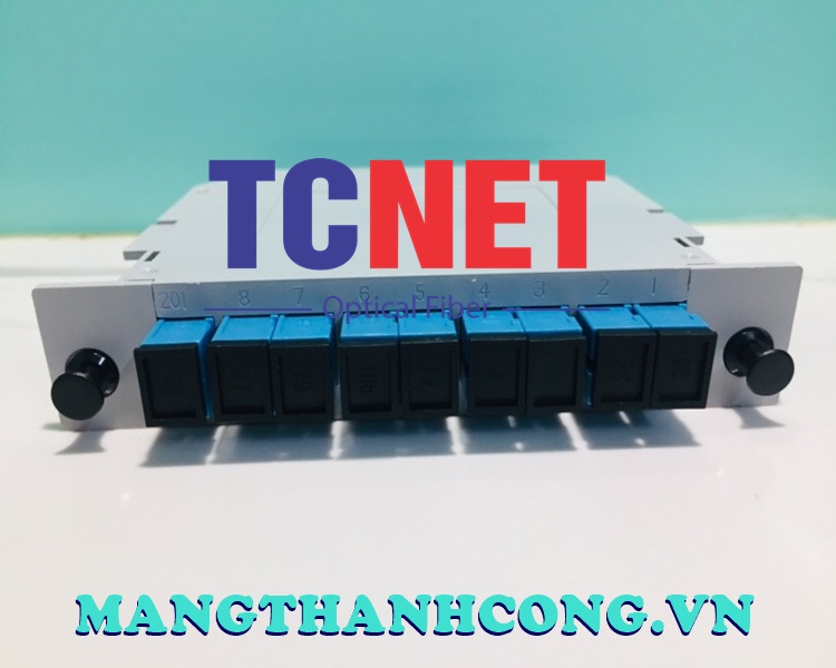 z2960103082898 8166c2f9d1adbd5451f546caa3b037fa