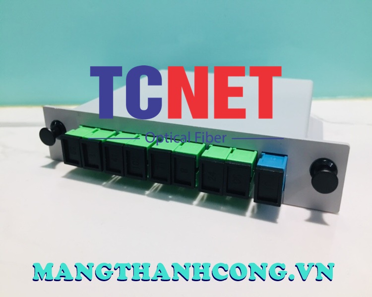 z2960104592276 a7af71232407c2e0321fcfddb171e541