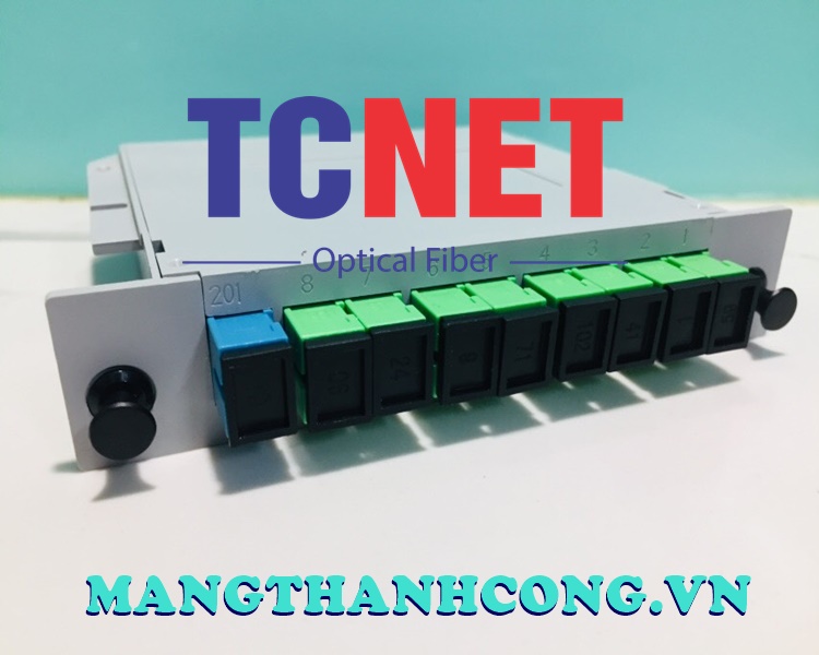 z2960104620688 d73cf6bfe89c9c4e7daa127fbd352a0c