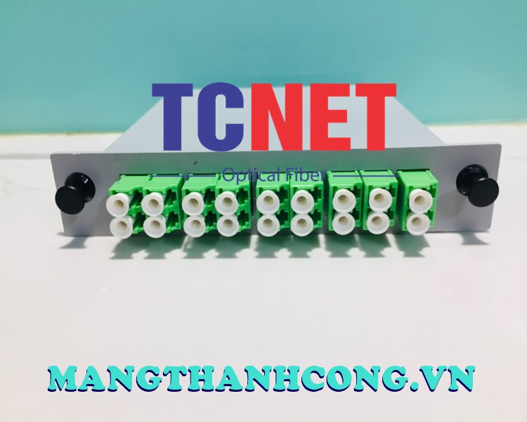 z2960121297210 28cf741ec8562e2c51e748ad53214e0b